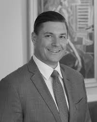 Sentinel's Vision for Build to Rent in Australia Featured in IPE Real Assets