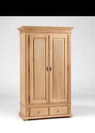146 cm breit und ca. Couch Center Online Versandhandel Landhaus Dielenschrank Kleiderschrank