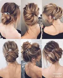 Vintage Wedding Hairstyles For Long Hair Funny 58 Best Ideas Wedding Hairstyles Updo Vintage Hairstyles Long Hair Styles