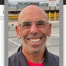 Amazon.com: Edward Rohs: books, biography, latest update