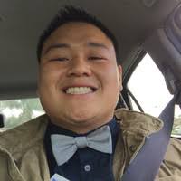 Lou Saeteurn's Instagram, Twitter & Facebook