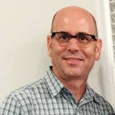 Ryan Seder's Instagram, Twitter & Facebook