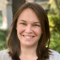 300+ "Arcement" profiles