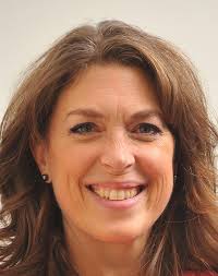 Stefanik won all 12 counties in final NY-21 numbers