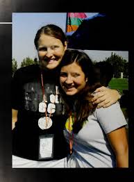 The Redwood, v.101 2004-2005