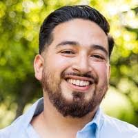 Alan Manzo's Instagram, Twitter & Facebook