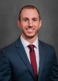 Jonathan Scholl Md Factory Sale