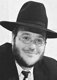 Ottawa Jewish Bulletin