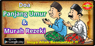 Dengan memiliki panjang umur tentu banyak sekali kesempatan untuk melakukan amal kebaikan. Doa Agar Orang Tua Panjang Umur Dan Sehat Selalu Kumpulan Doa