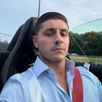 5400+ "Bernat" profiles