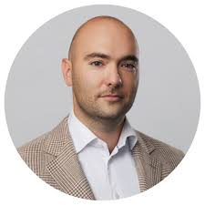 International Factoring Association