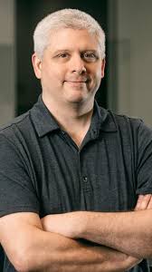 Tyler Hudak's Instagram, Twitter & Facebook