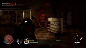 Keep in mind that you can remap the pc controls of state of decay 2 to suit your needs through the options menu. State Of Decay 2 Tips And Tricks How To Deal With Plague Hearts And Infestations Windows Central