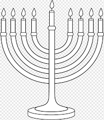 Pile of dreidels are pictured. Menorah Hanukkah Dreidel Judaism Jewish Holidays Holidays Candle Religious Symbol Png Pngwing