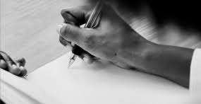 Voici la liste des services publics de carcassonne. Greffe Du Tribunal De Commerce De Carcassonne