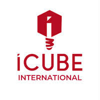 2015 final year project in inti international university malaysia, built from scratch. Icube International Linkedin