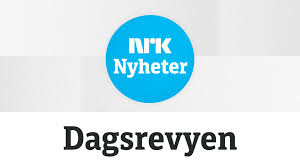 Since the launch of model s in 2012, we have engineered every tesla around the same advanced architecture that maximizes occupant safety. Nrk Nyheter Nrk 2020