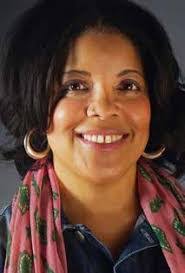 Yvonne Steinberg's Instagram, Twitter & Facebook