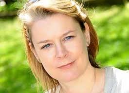 HUMAN BEHAVIOR AND EVOLUTION SOCIETY