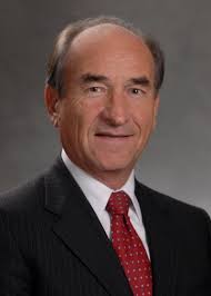 Radden Private Wealth Management