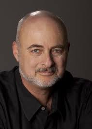 Welcome to the CAA Annual Meeting​