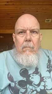 Shopify eats my brain. Ive learned a lot in a weekthanks to @theminorthread  for his time. Doubleclickgood. donrock666.com, all you can eat!