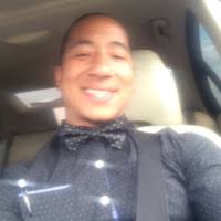 30+ "Steve Quintanilla" profiles