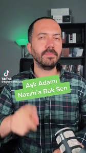 Piraye Nazım Hikâyesi