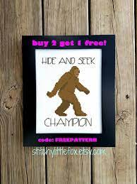 Pikbest have found 235698 design images templates for personal commercial usable. Pin On Cross Stitch Project Ideas