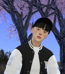 K-현실고증 (r404 판) - 나무위키