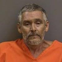 Tampa Police nabs suspects in possession of firearms