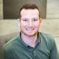 After almost 2 years of working under pandemic conditions, long hours, no  weekends, drive throughs, mega-sites and half a million tests and  vaccines,- our team of 300 clinics and pharmacies workers… |