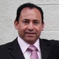 60+ "Obdulio Hernández" profiles