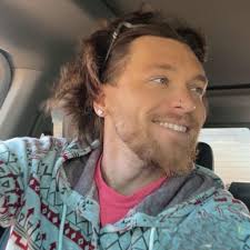 Brownie Batter Pancakes make dessert for breakfast totally acceptable. Full  recipe: http://dlsh.it/C2fvQIO