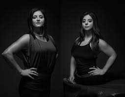 Atlanta games:dominique moceanu's olympics legacy in gymnastics lives on through her son, who eyes 2024 games the gymnast has received an avalanche of support from other former and current olympians. A Tale Of Two Sisters Psychology Today