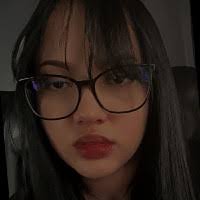 10+ "Julissa Porras" profiles