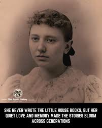 Childhood inspiration for Tom Sawyer