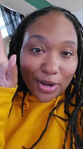 Terrence Chef Soulja Mackey