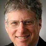 Bernard Schoenburg: LaHood, Schock recall Bush visit advice differently