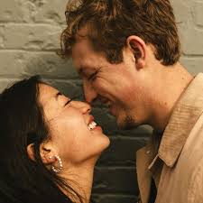 Jackson Arnett and Sydney Tipton's Wedding Website