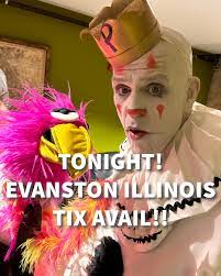 Katheryn Gillis's Instagram, Twitter & Facebook