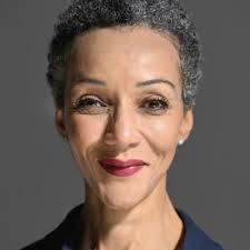 Top Sales Coaching Services for Objection Handling Mastery