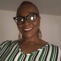 Kizzy Grant's Instagram, Twitter & Facebook