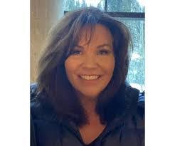 Marsha Leslie's Instagram, Twitter & Facebook