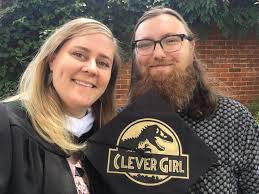 Sarah Vesely and Nick Nawrocki's Wedding Website