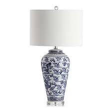 From a clean glass or brushed steel style for the bedroom nightstand to elegant looks for entertaining areas, lamps plus offers thousands of table lamps to give your space a designer feel. Pin On Decoracion
