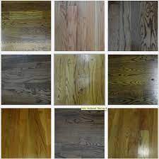 Compare homeowner reviews from 9 top houston wood flooring refinish services. Solid Hardwood Flooring Houston Flooring Warehouse