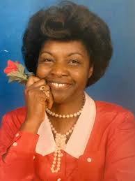 Obituary for Vivian (Murray) Crump