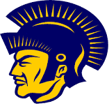 Cousino Girls Varsity Volleyball @ Clawson