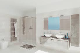 Find your perfect journey with over 270 train & coach companies all in one place. Ristrutturazione Bagno Roma Star Italia